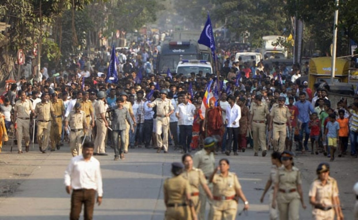 Know about these two letters, who are the reason of arrests of leftist thinkers