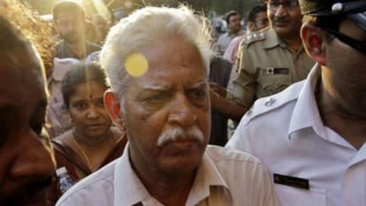 Know about these two letters, who are the reason of arrests of leftist thinkers