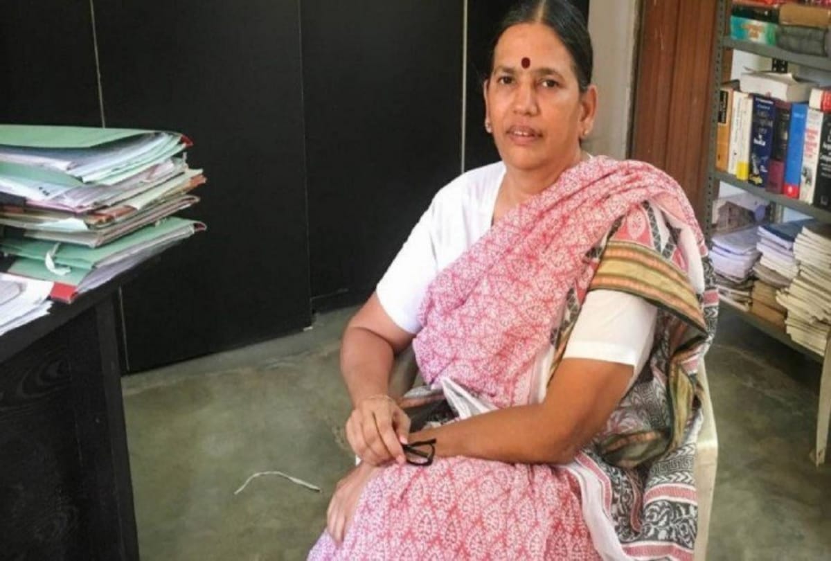 Know about 5 arrested leftist thinkers who are also naxal sympathisers