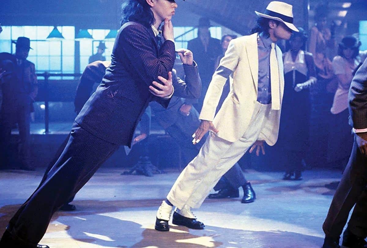 pop king Michael Jackson death anniversary some unknown facts about his life