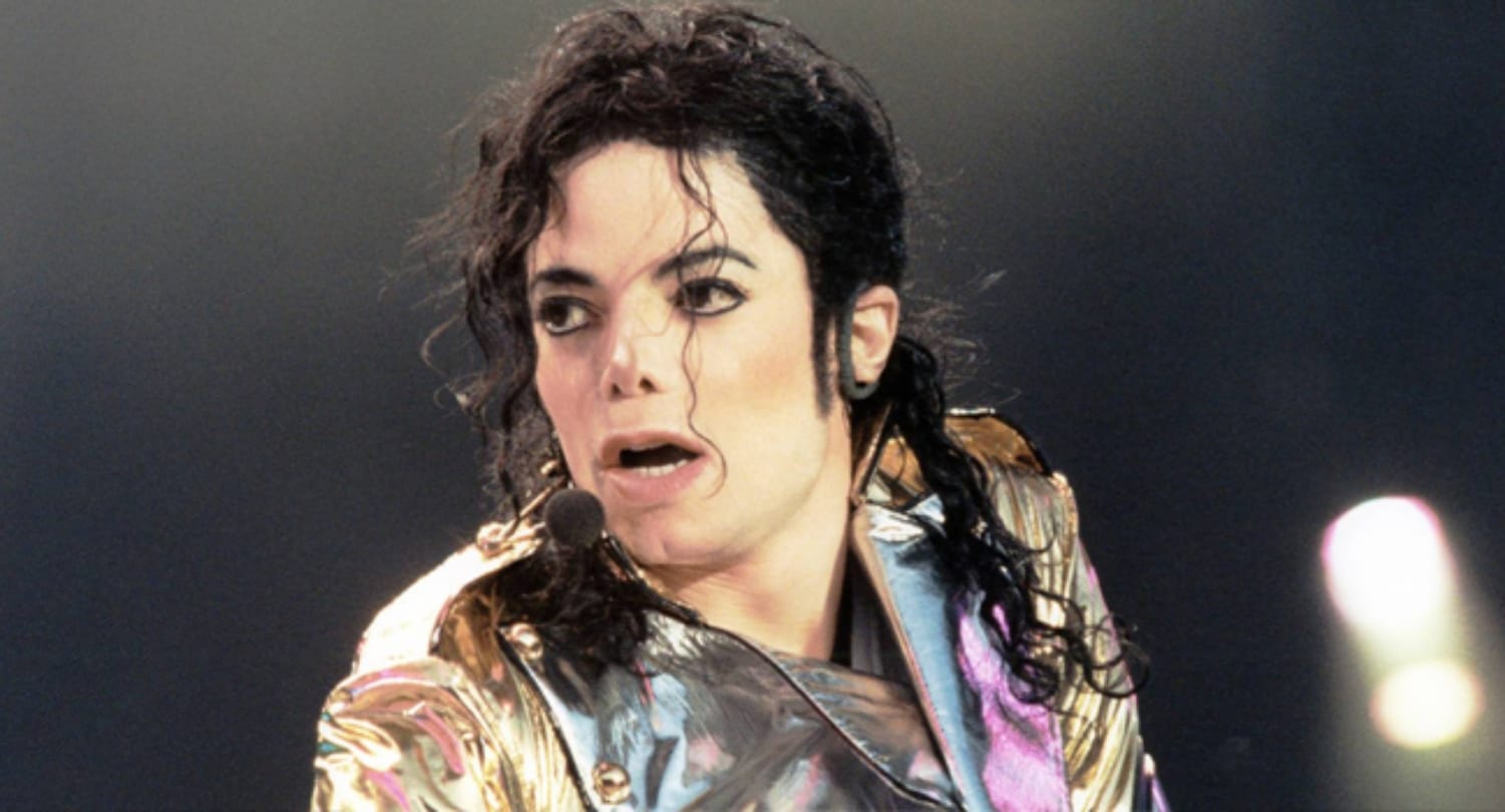 Michael Jackson death anniversary special when he saved from 9/11 attack