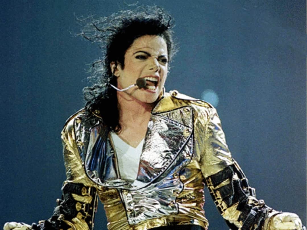 Michael Jackson Predicted Coronavirus like Pandemic Ex Bodyguard open secrets