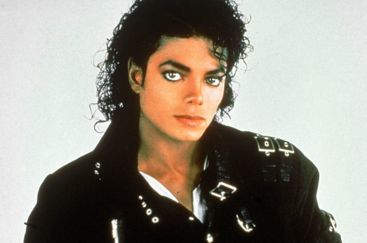Michael Jackson death anniversary special when he saved from 9/11 attack
