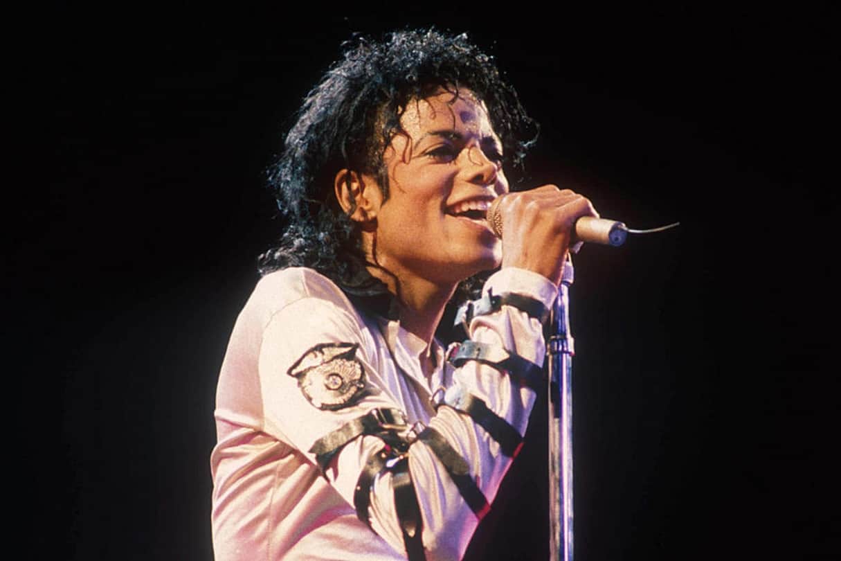 Michael Jackson documentary Leaving Neverland in controversies