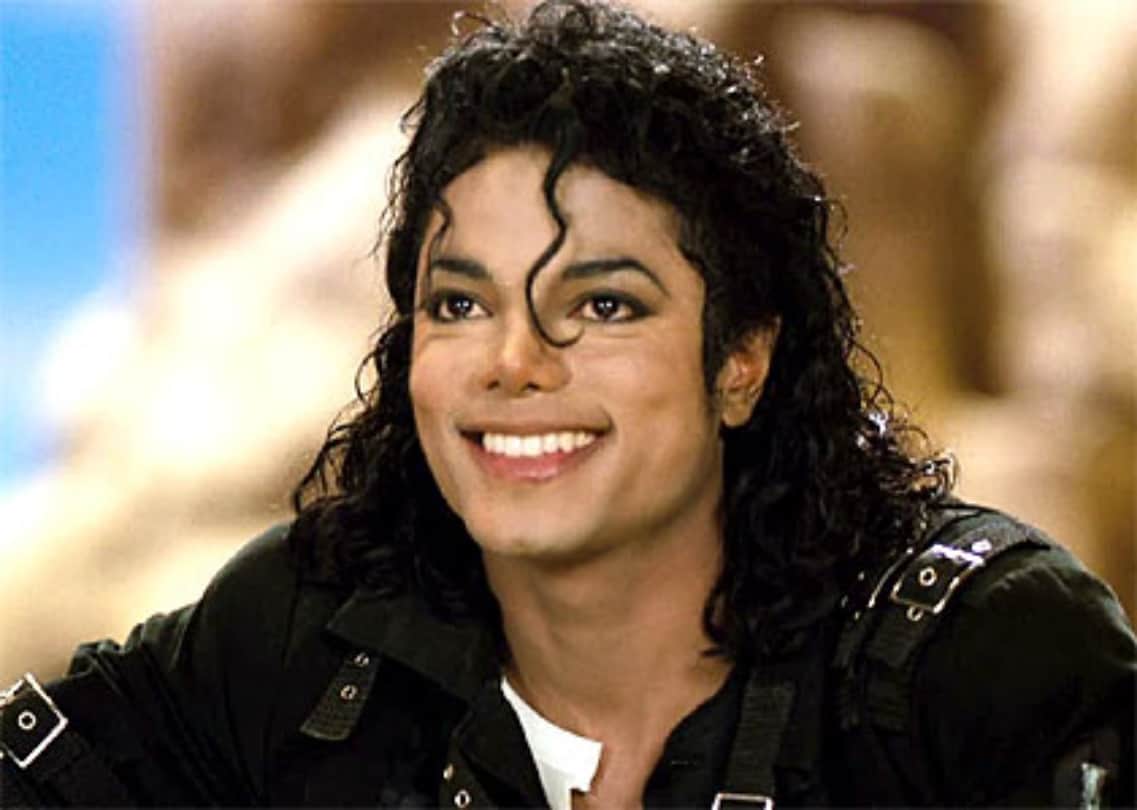 Dylan Howard reveal in his book Bad An Unprecedented   Investigation into the Michael Jackson Cover Up Michael Jackson feared his murder