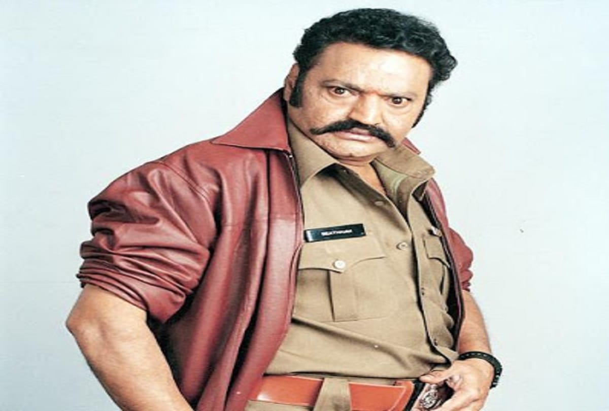 Actor and TDP leader Nandamuri Harikrishna dies in a car accident in Telangana Nalgonda district