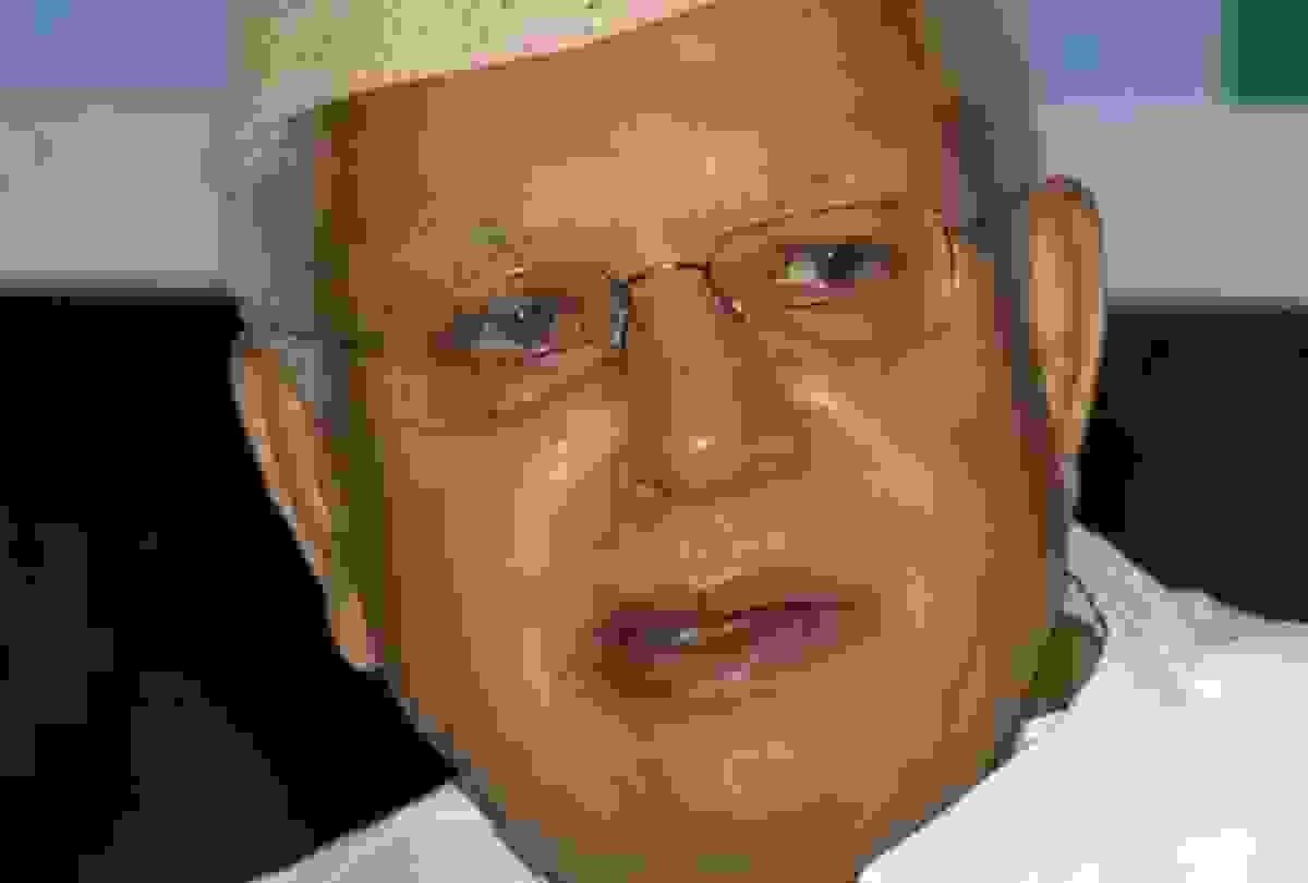 story related to former cm narayan dutt tiwari