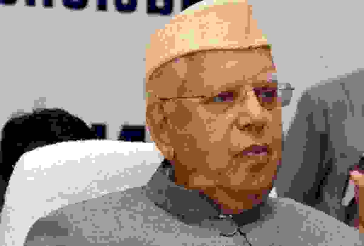 story related to former cm narayan dutt tiwari
