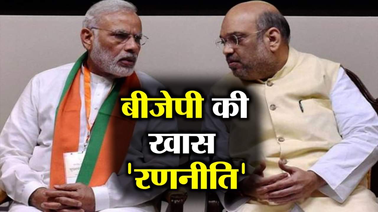 न्यूज आवर