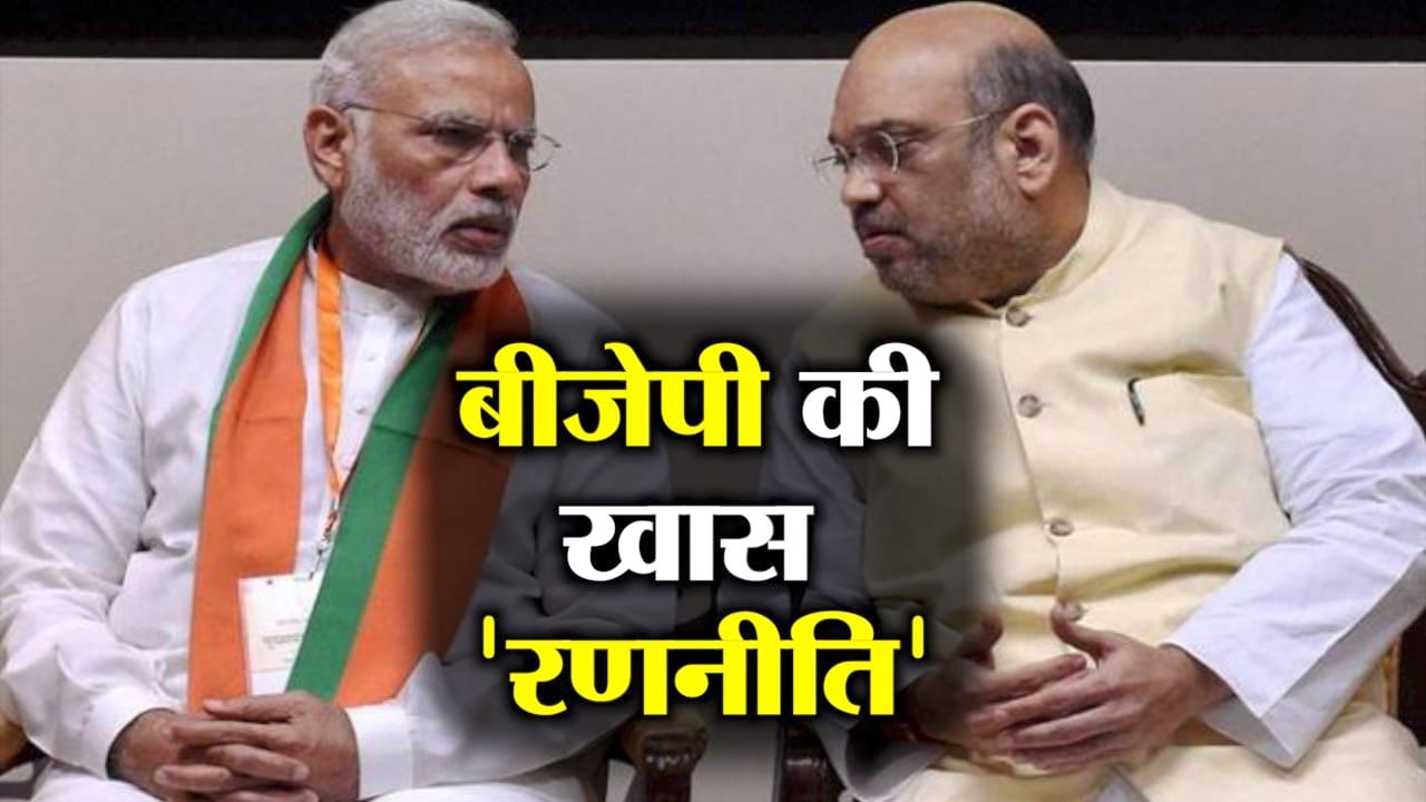 न्यूज आवर