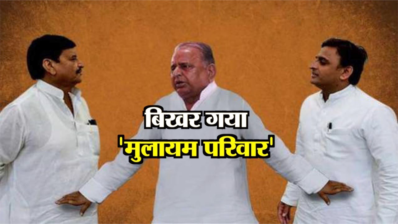 न्यूज आवर