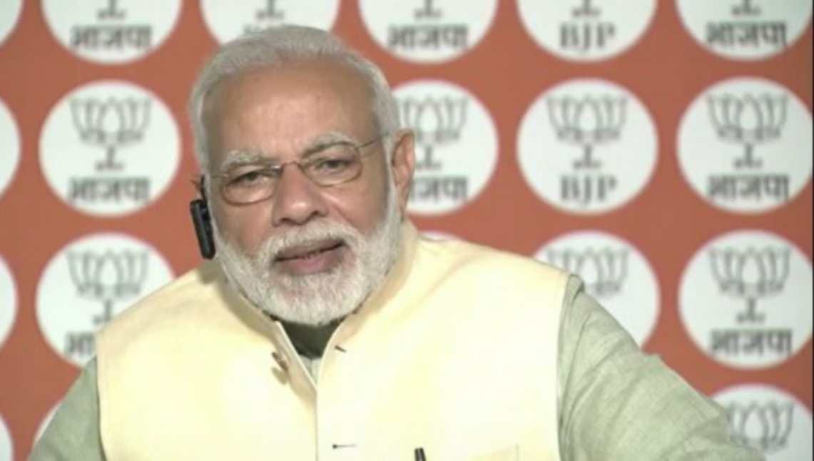 Ayushman Bharat Yojana to be launched by PM Modi on 23 september