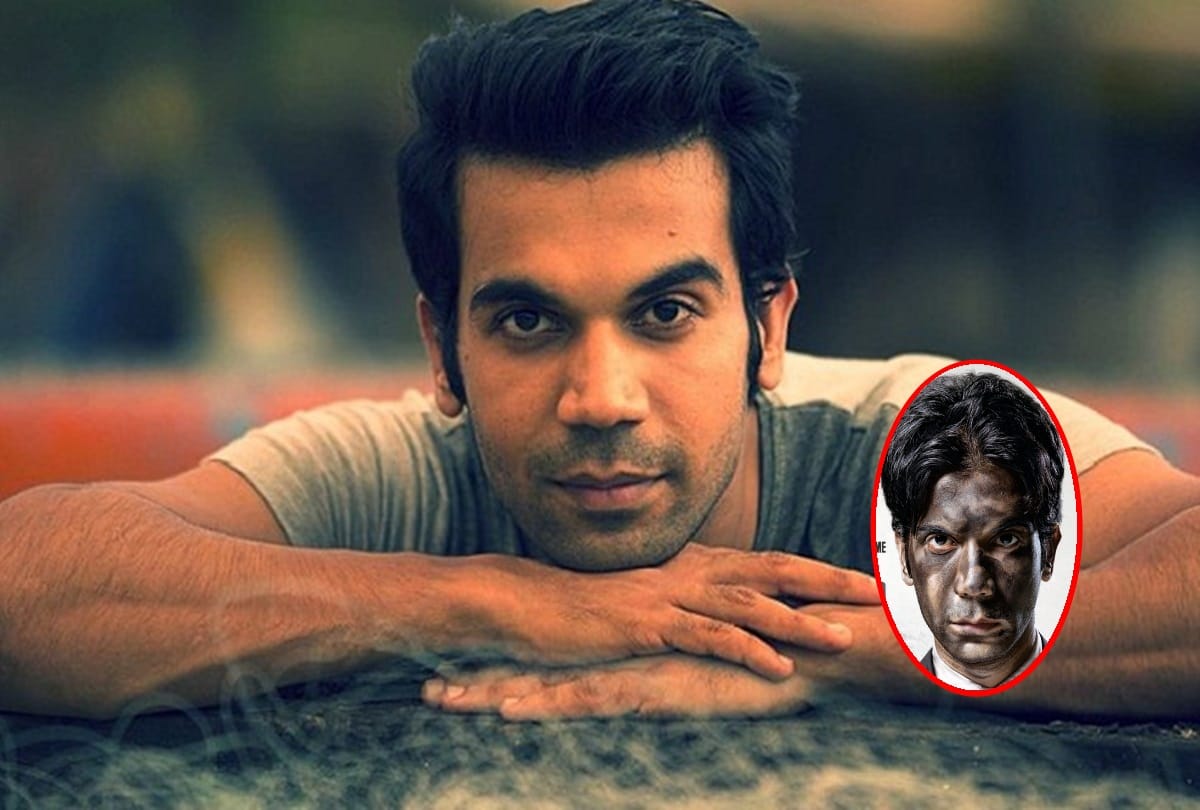 Happy birthday Rajkummar Rao some Unknown and   Interesting Facts About his life