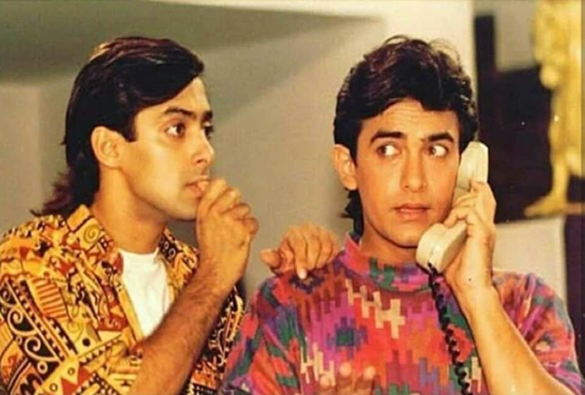 Salman Khan to MS Dhoni wife 13 celebrities study in same school in childhood