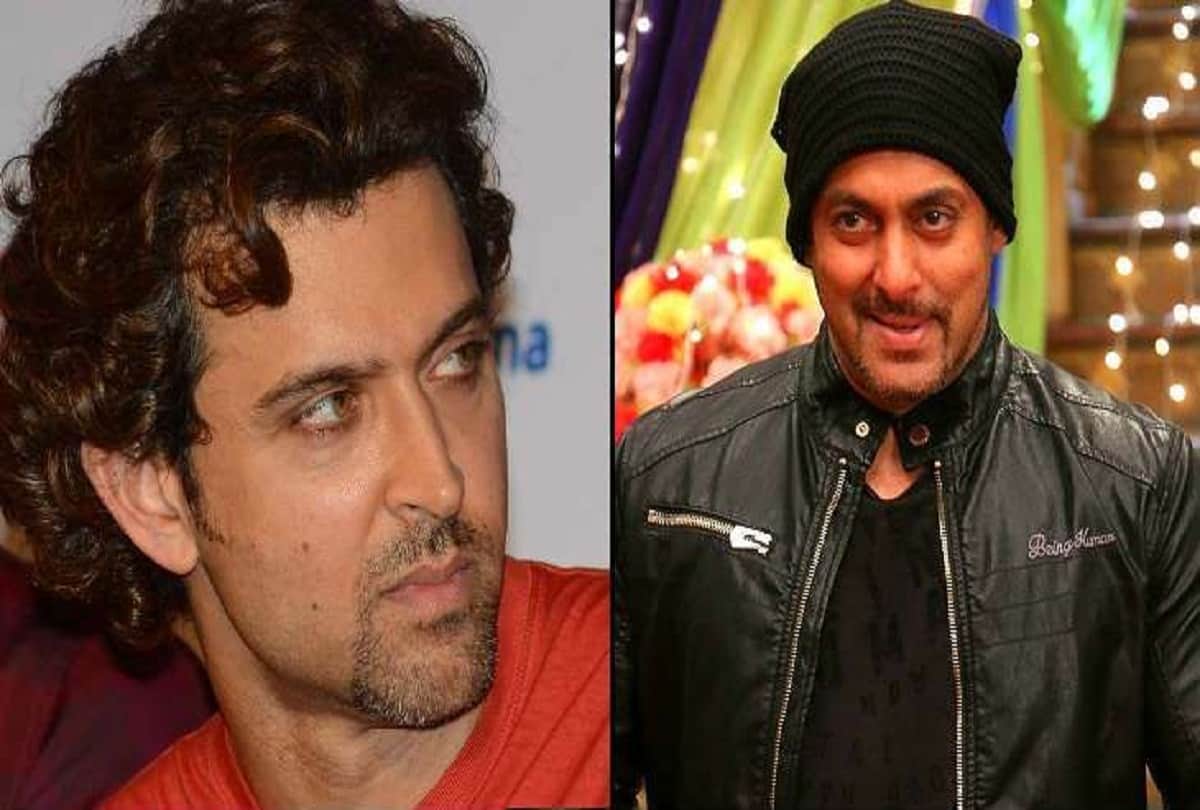 Priyanka Chopra to cast opposite Hrithik Roshan in Krrish 4