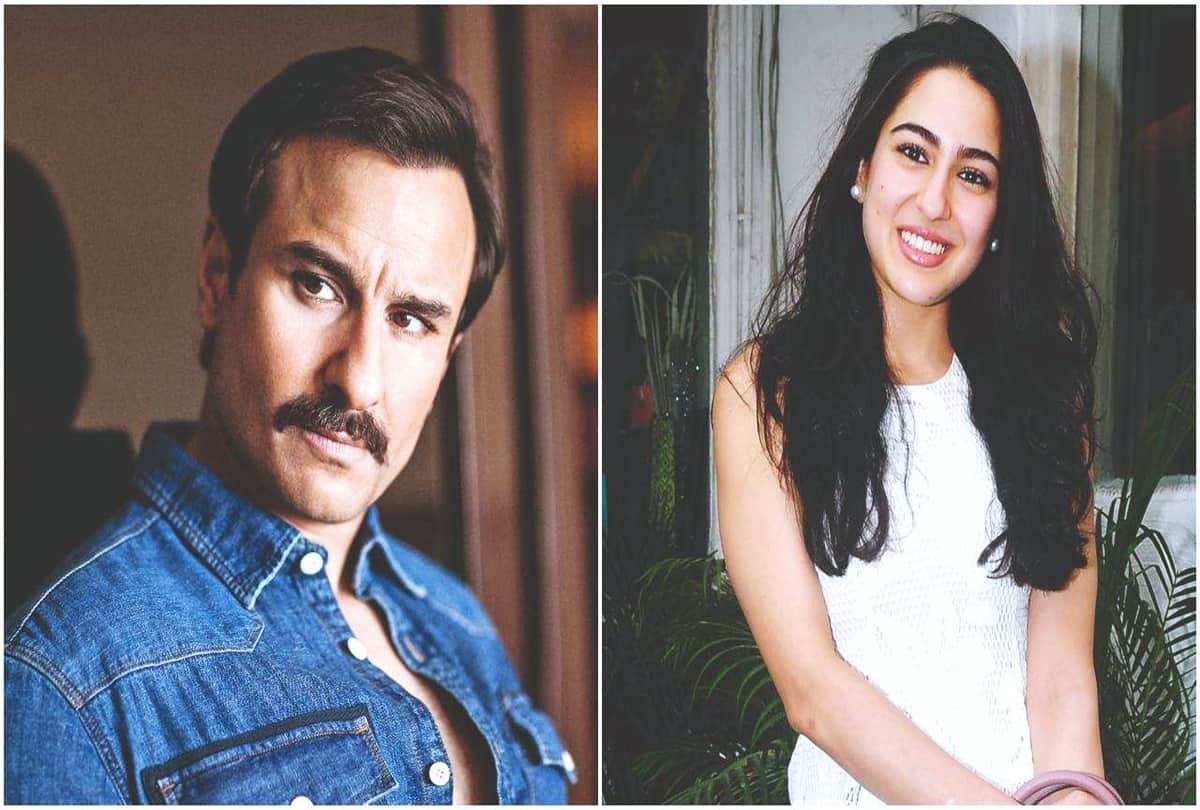 sara ali khan reject irrfan khan super hit film hindi medium sequel