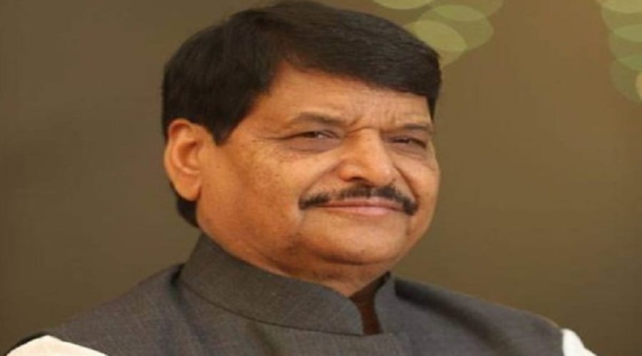 Many SP leaders in Saharanpur can go to Shivpal's party
