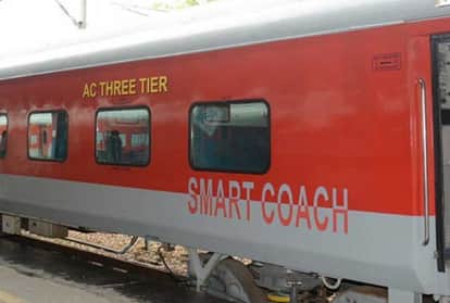 indian railways irctc relaxed rules for booking full train or coach