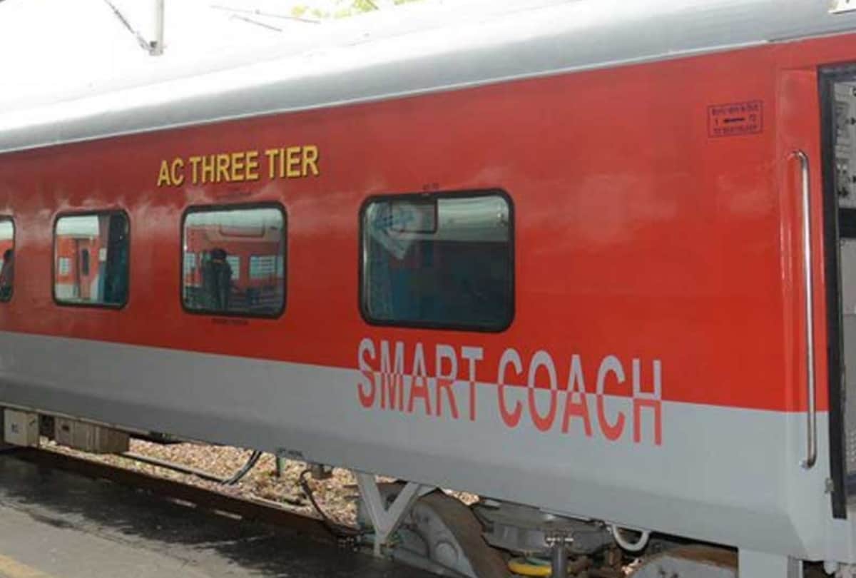 indian railways irctc relaxed rules for booking full train or coach