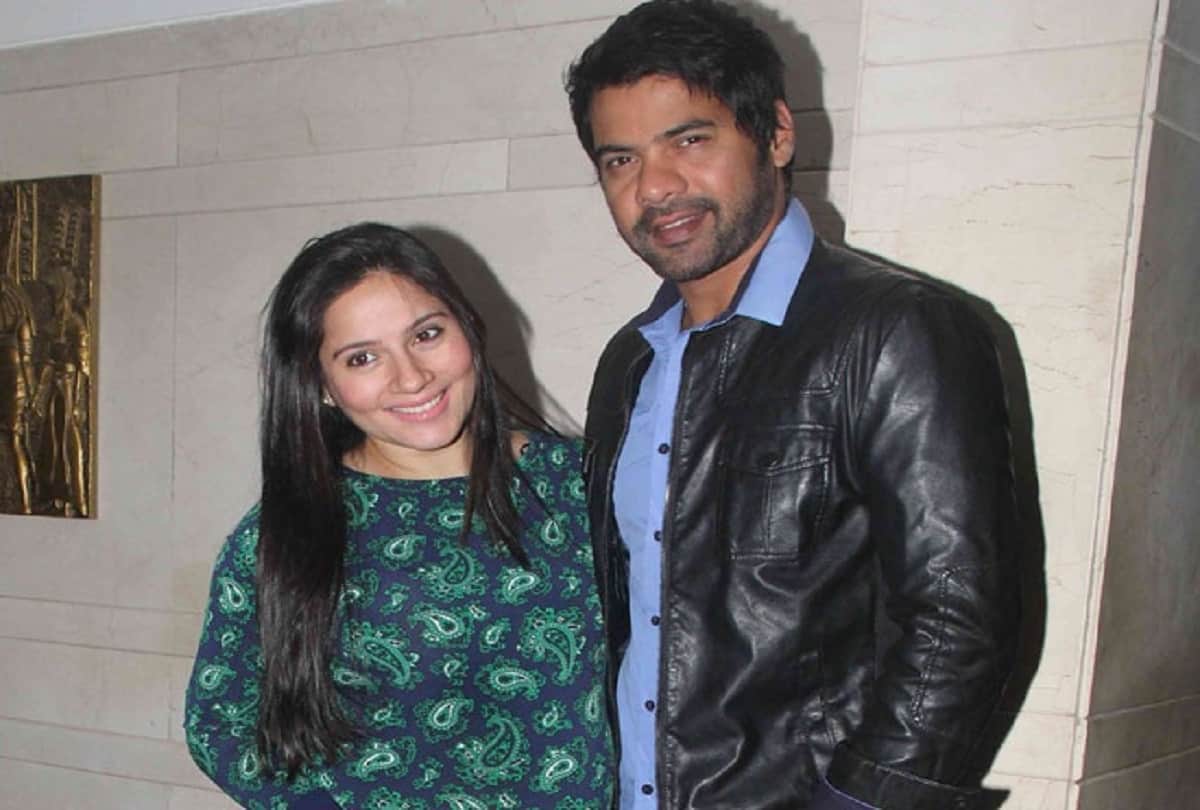 5 tv stars who get popular after marriage