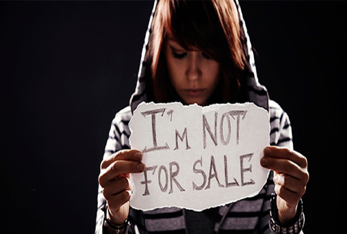 Laws for protection of women rights in India surrogacy Human Trafficking Transgenders