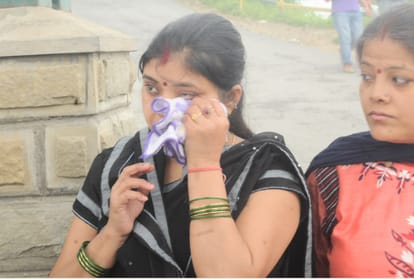next hearing in yug kidnapping and murder case on September 5
