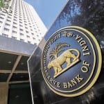 नोटबंदी को लेकर आरबीआई ने जारी की रिपोर्ट।