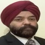 अवतार सिंह