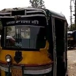 Lockdown 4.0 Uttarakhand latest news : Public Transport will Run from today with these rules