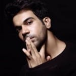 rajkumar rao