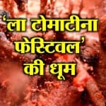 टमाटर