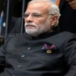 top news stories of 30 august live full update