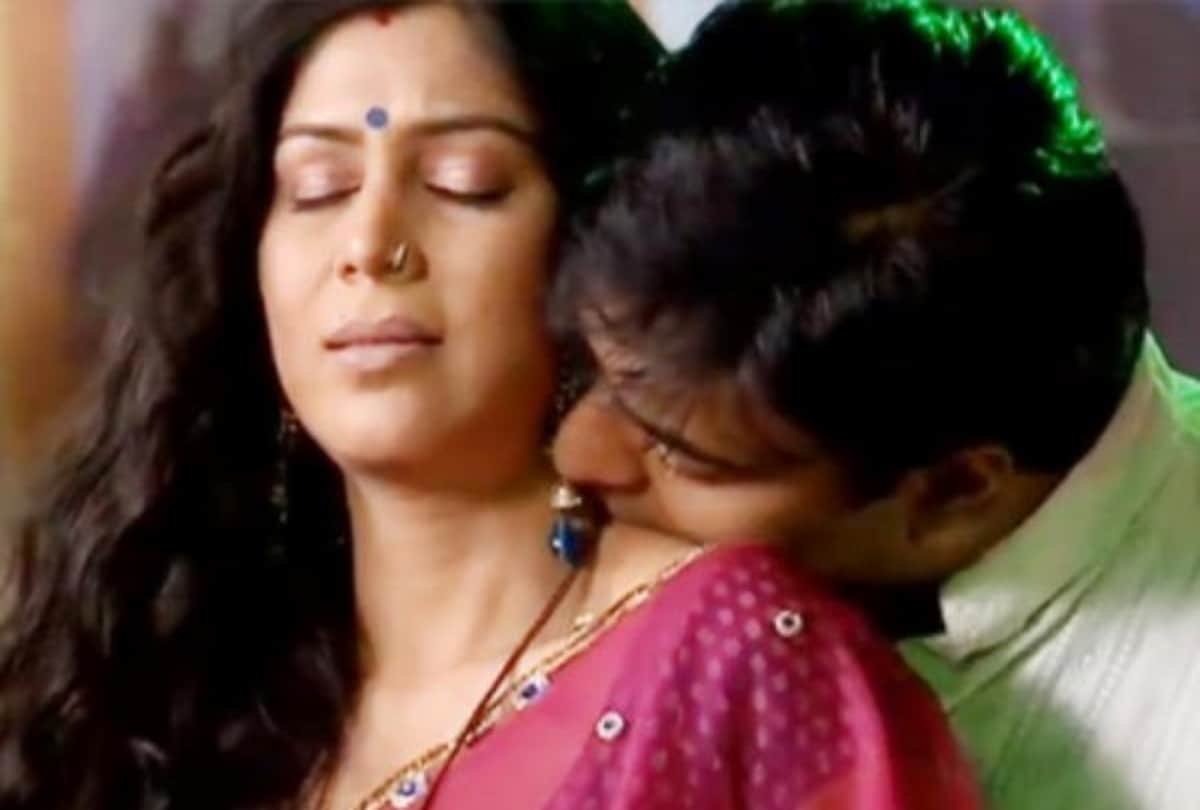 Sakshi Tanwar Birthday: Lesser Known Facts About kahaani ghar ghar ki actress