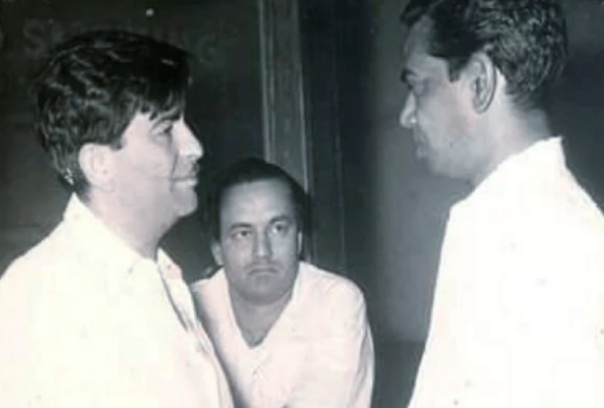 shailendra birthday special here life facts