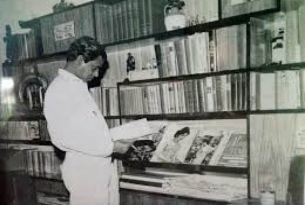 shailendra birthday special here life facts