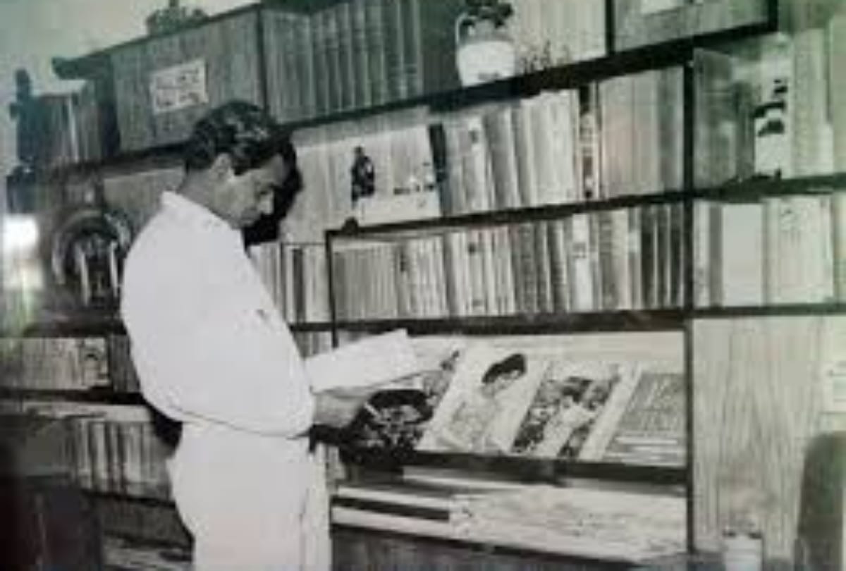 shailendra birthday special here life facts