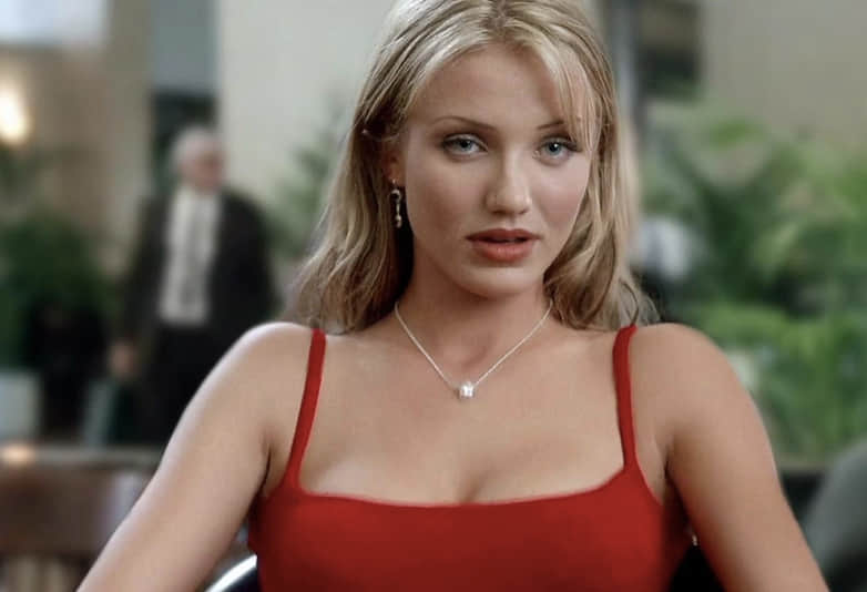 cameron diaz birthday special taking retirement from acting career