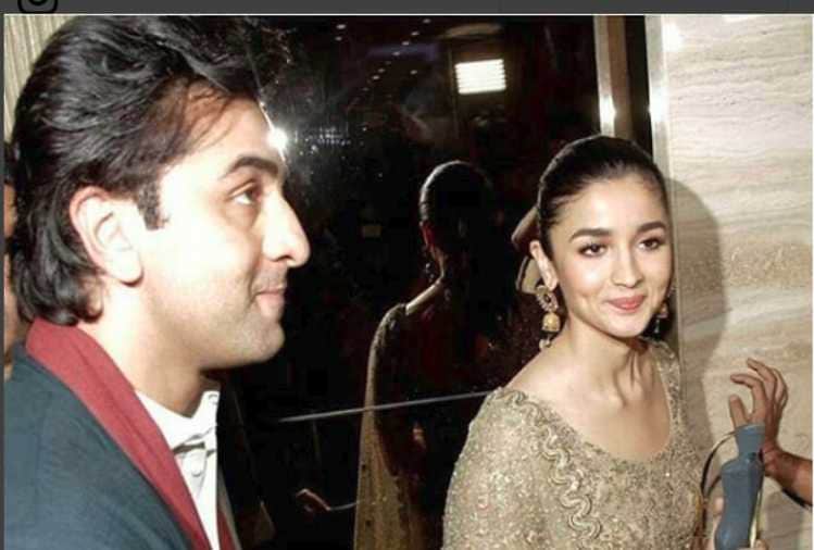 karan johar said to Ranbir Kapoor That He Will Make The Best Husband In The World