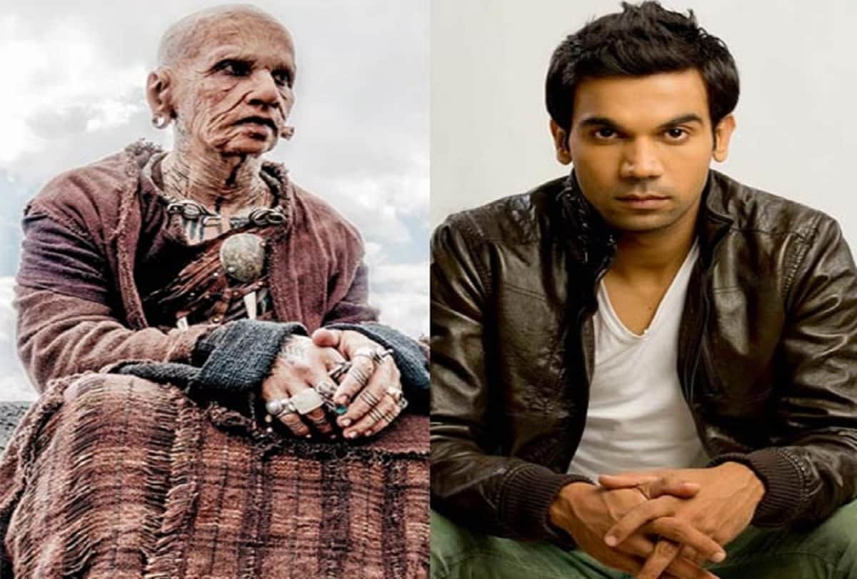 rajkummar rao 5 movies which are most adorable
