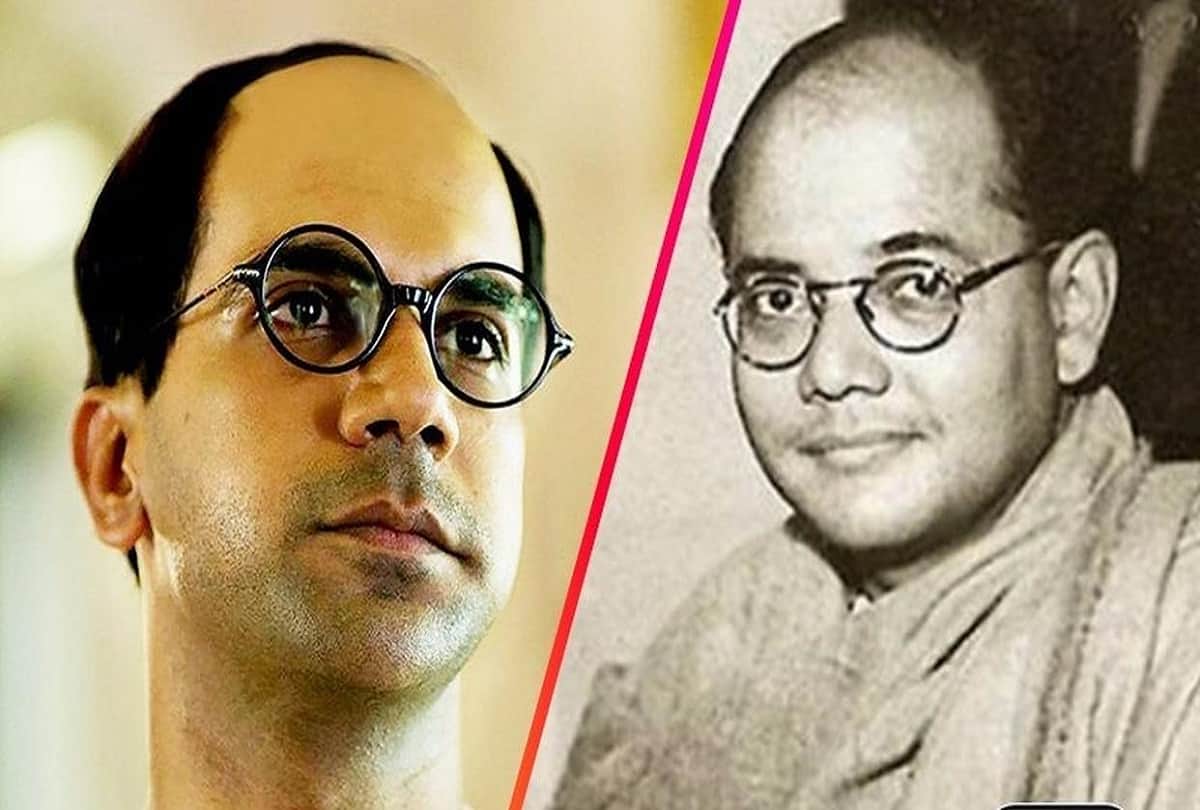 rajkummar rao 5 movies which are most adorable