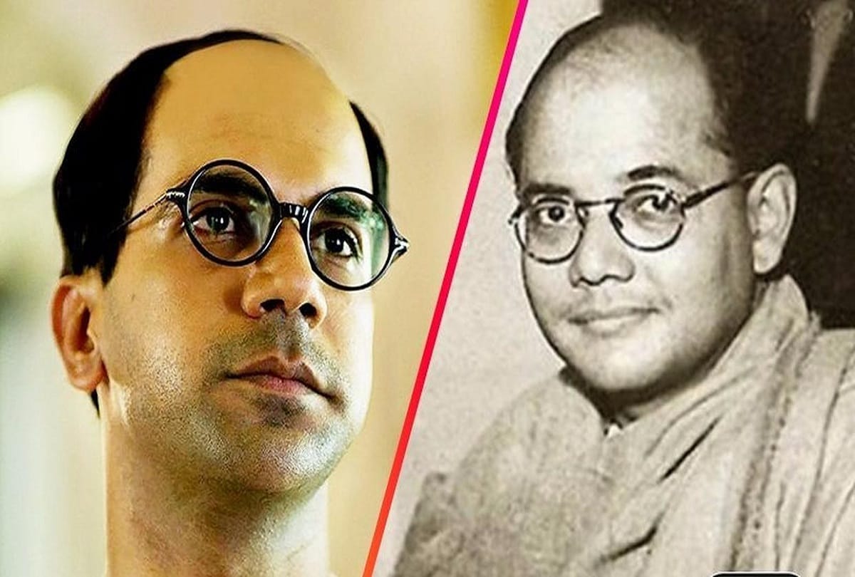 rajkummar rao 5 movies which are most adorable