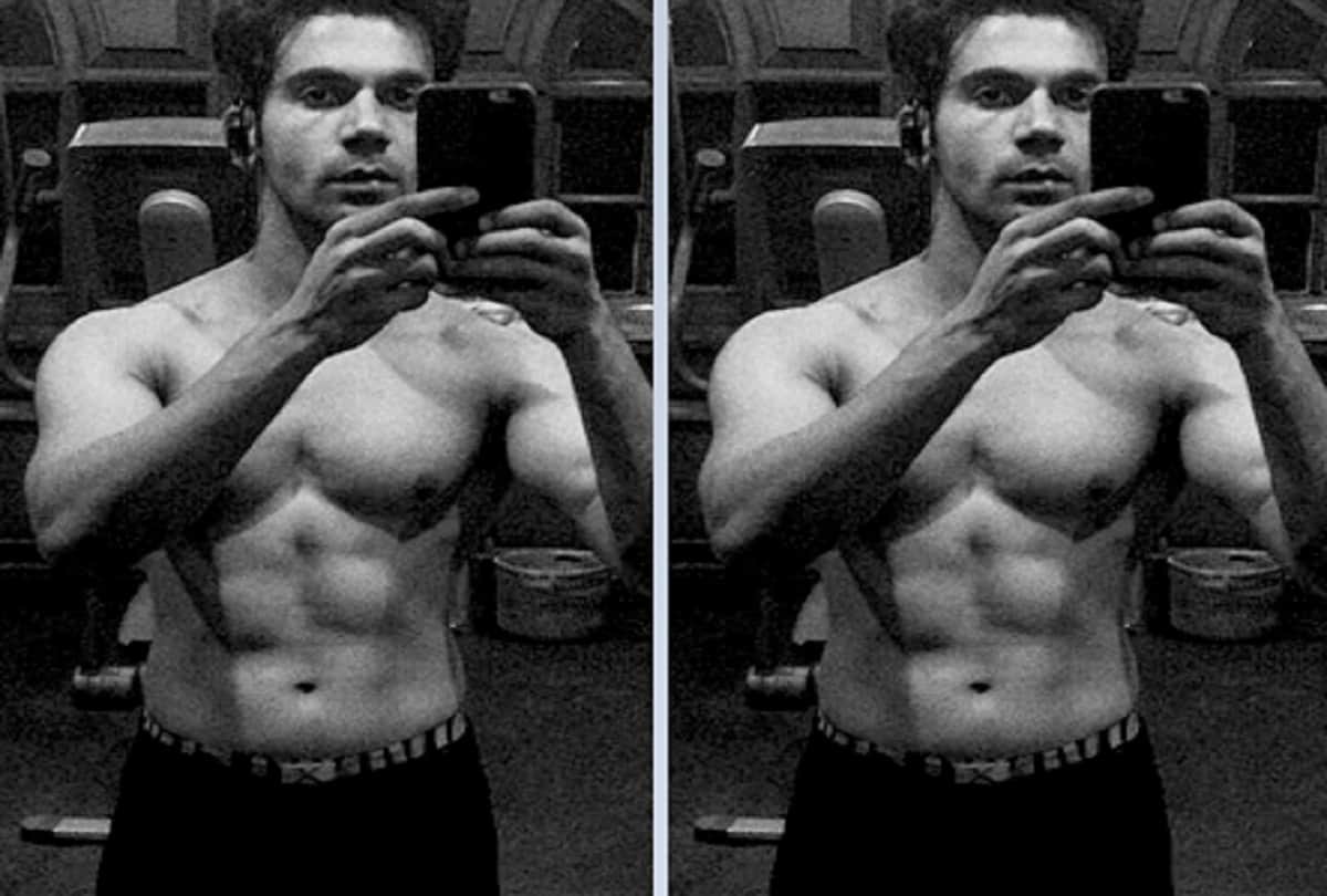 rajkummar rao 5 movies which are most adorable