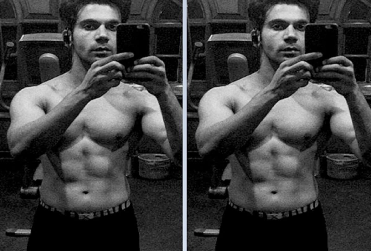 rajkummar rao 5 movies which are most adorable