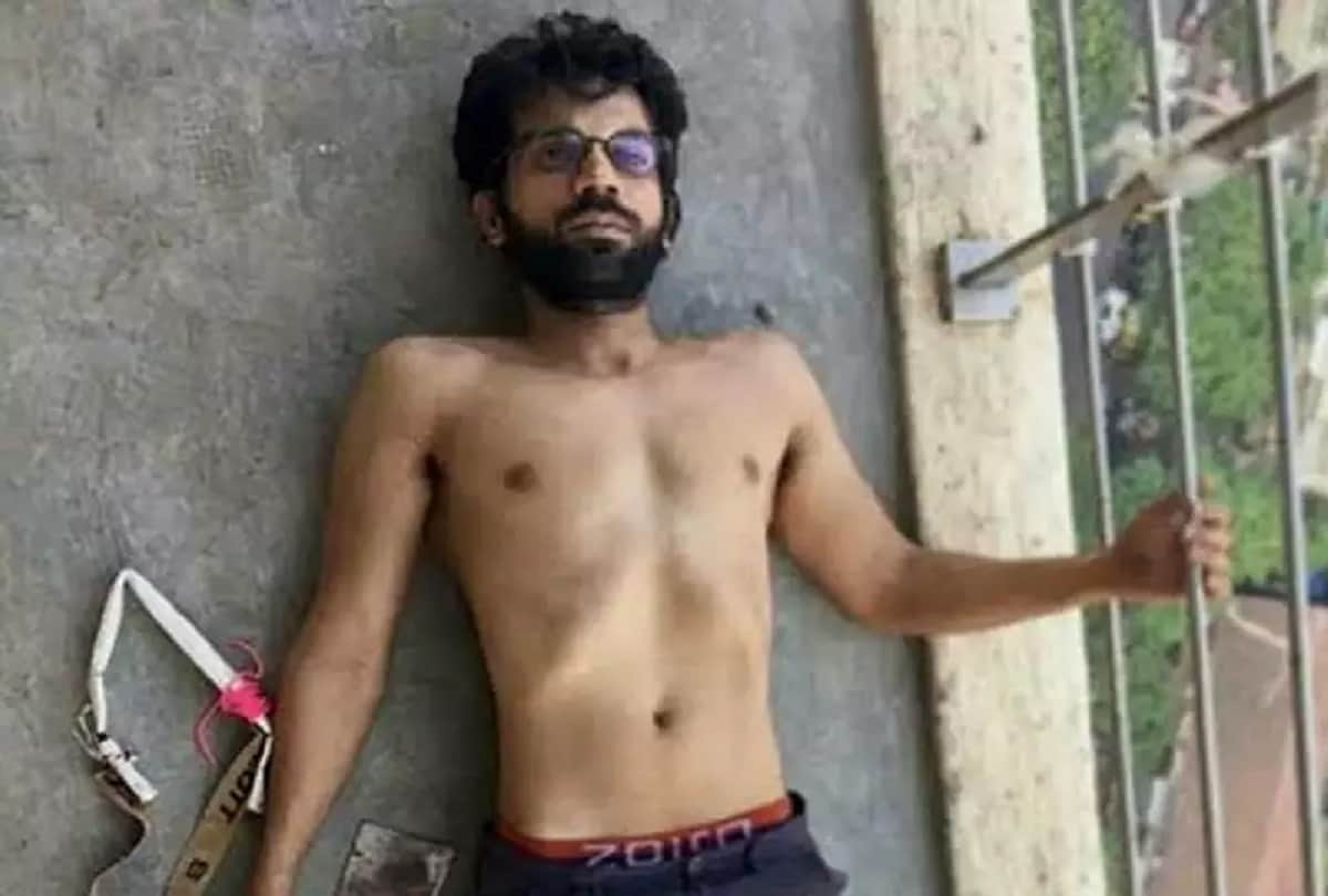 rajkummar rao 5 movies which are most adorable