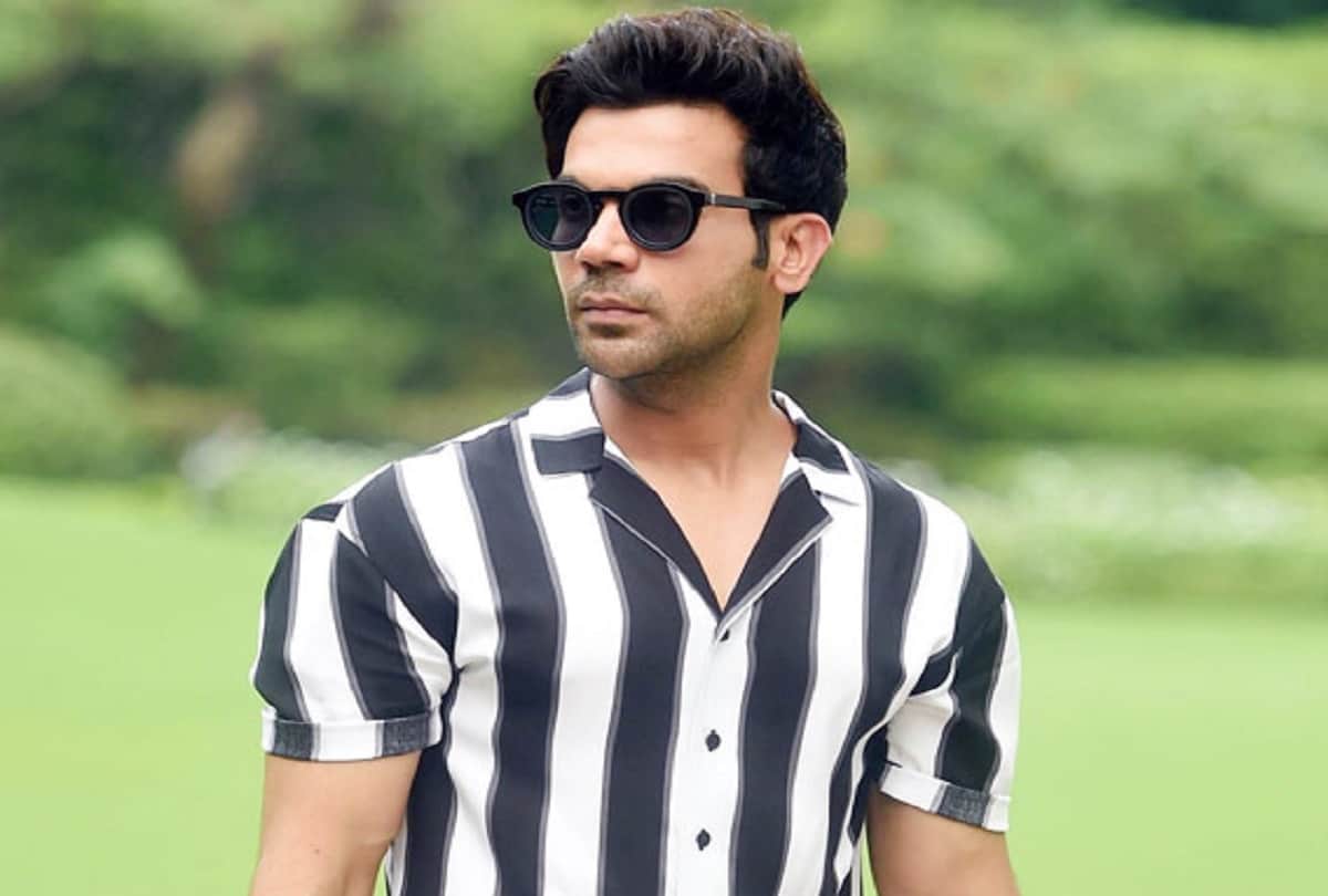 rajkummar rao 5 movies which are most adorable