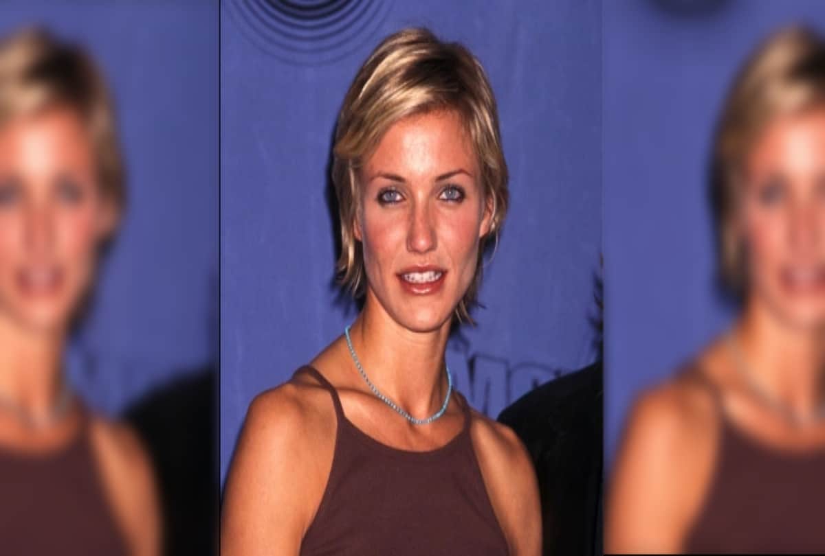 Cameron Diaz beauty transformation through the years