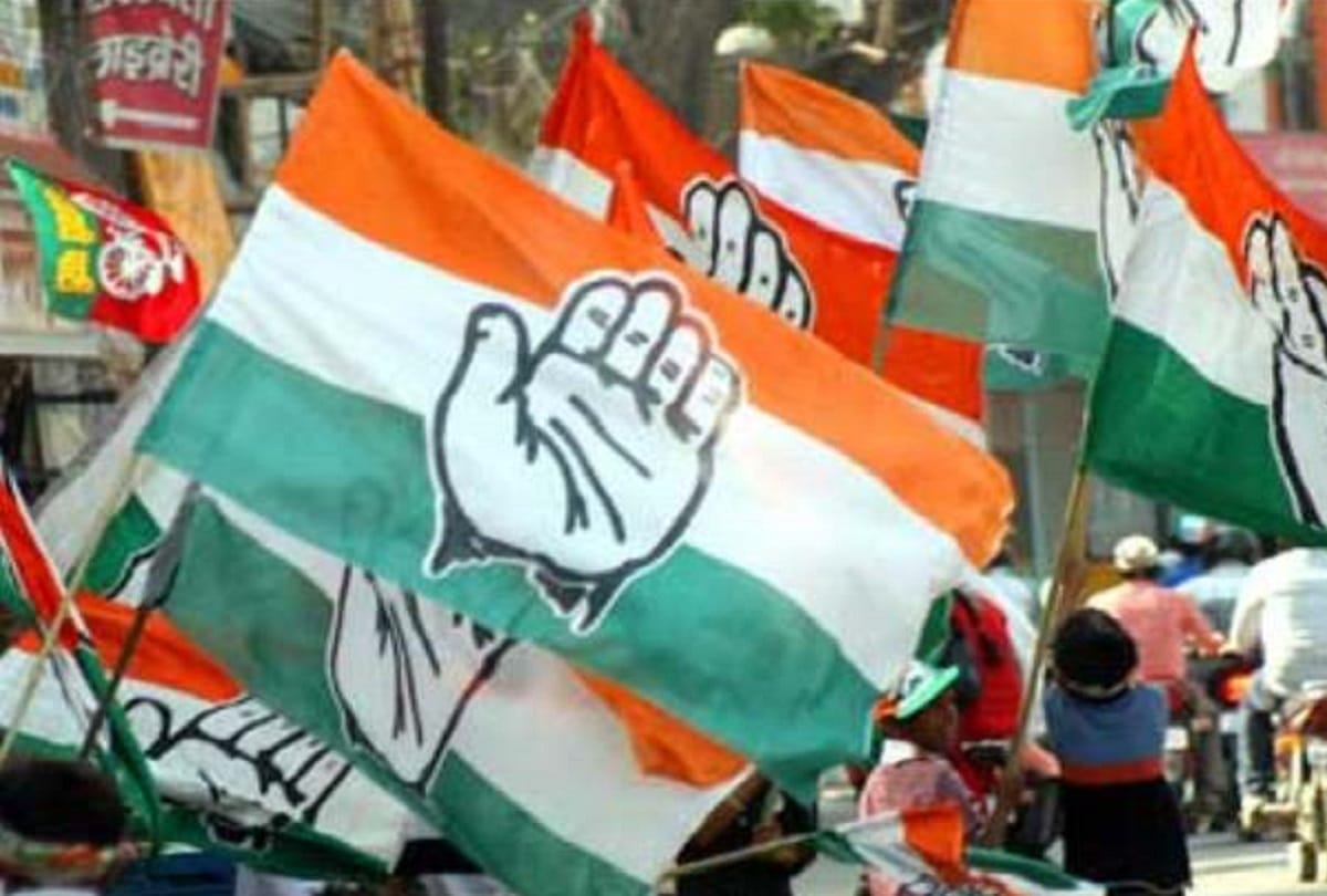 congress will finalize seats in naxal areas in Chhatisgarh election