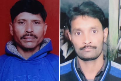 two dead and three injured in knife attack in delhi
