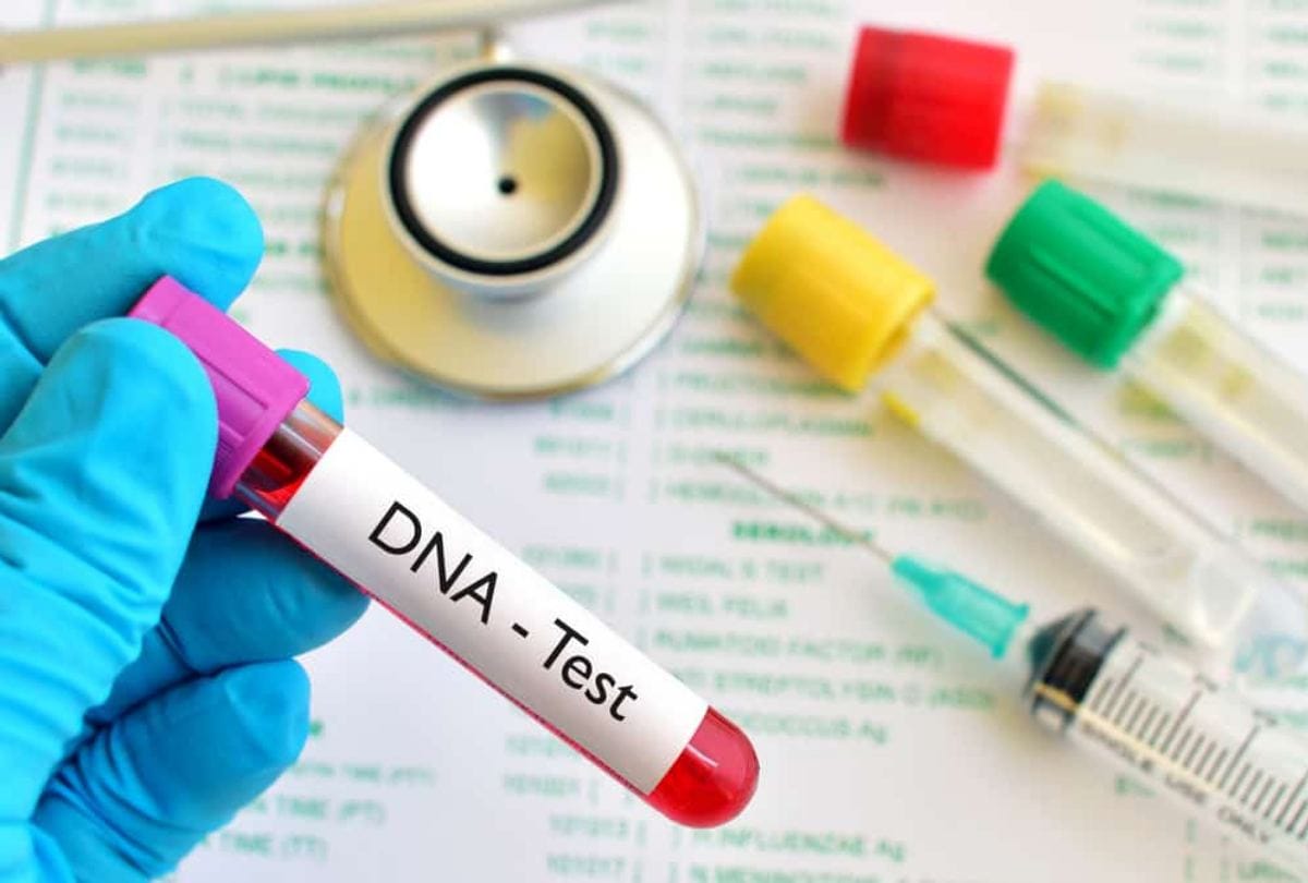 dna database in india dna database law india