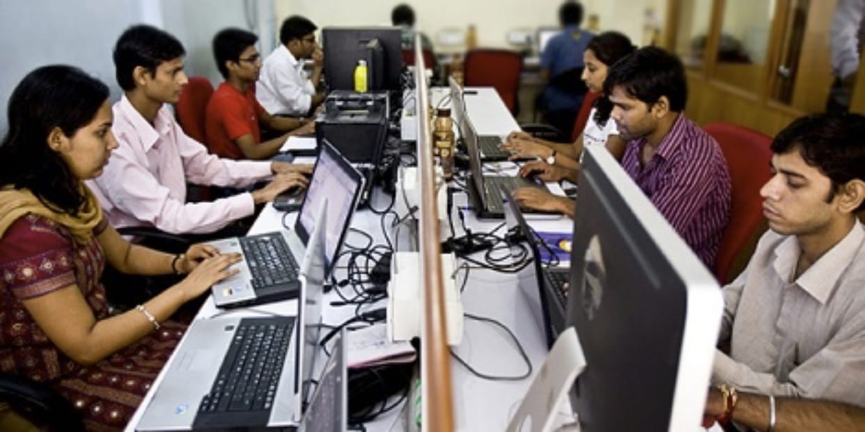 Leave canceled of 5 lakh employees till elections are held in Chhattisgarh